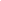 logo_transparent_background