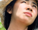 serenitree blog (4)