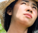 serenitree blog (4)